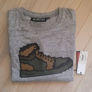 Mostly Heard Rarely Seen